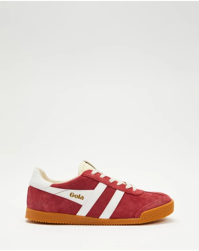 Gola - Elan - Unisex