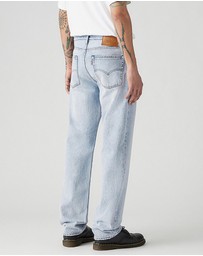 Levi's - 555® Relaxed Straight Jeans