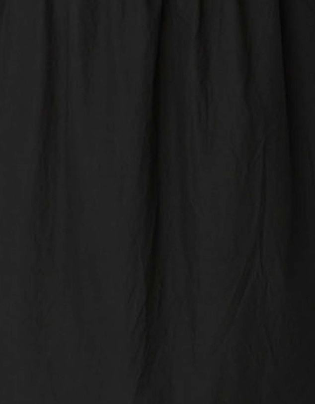 Primness - Jojo Dress