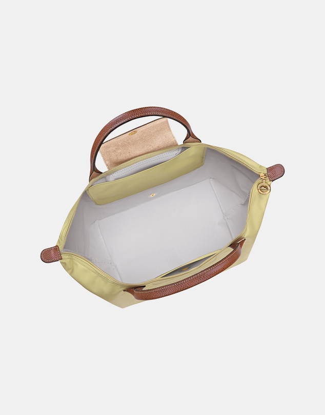 Longchamp - Le Pliage Original Top Handle Bag