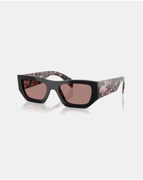 Prada - PR A01S