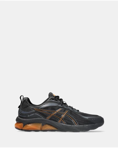 ASICS - GEL-Quantum 180 VIII - Unisex