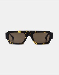 AM Eyewear - Howie
