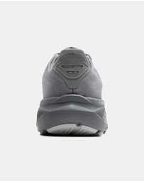 Brooks - Ghost 17 - Men