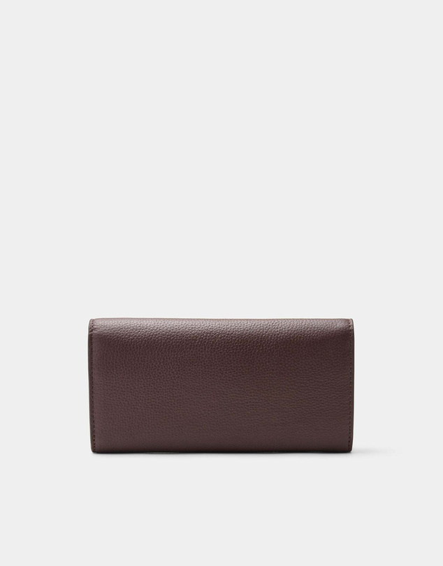 MIMCO - Charm Large Wallet