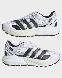 adidas Sportswear - Lightblaze ATR Shoes Unisex