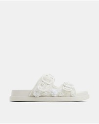 ALDO - Devanassi Sandals