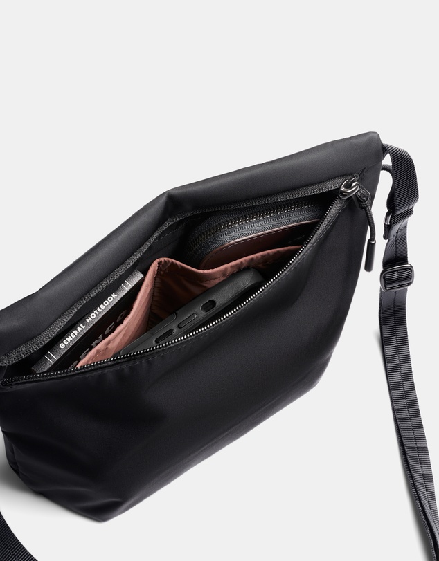 Bellroy - Laneway Sacoche
