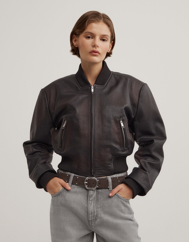 Witchery - Billie Belt