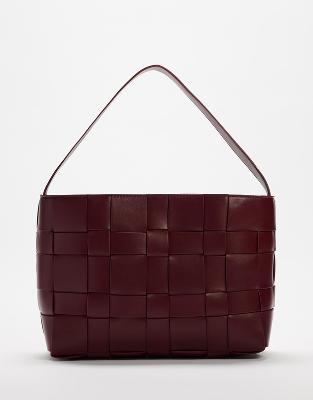 Therapy - Horizon Bag - ICONIC EXCLUSIVE