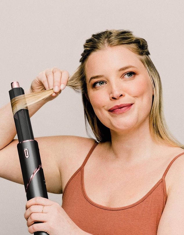 Shark Beauty - Shark FlexStyle Air Styling & Drying System