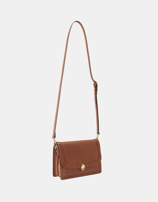 Helen Kaminski - Dauphine Crossbody Bag