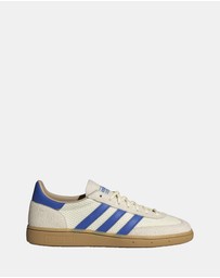 adidas Originals - Handball Spezial - Unisex