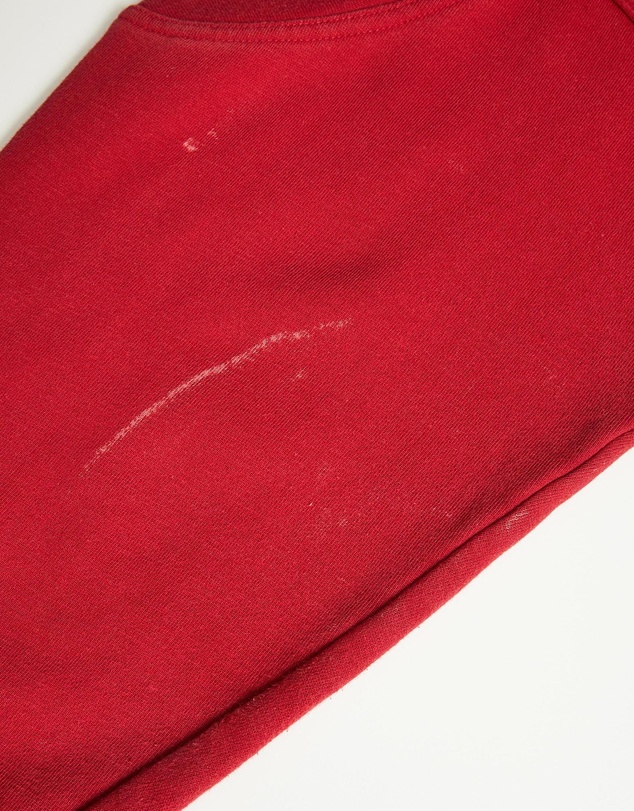 Vintage by The Real Deal - Pre Loved - Vintage 90s Racing Sweatshirt