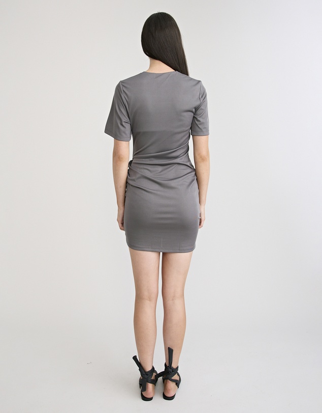 PFEIFFER - Solene Dress