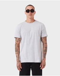 Zanerobe - Flintlock Tee