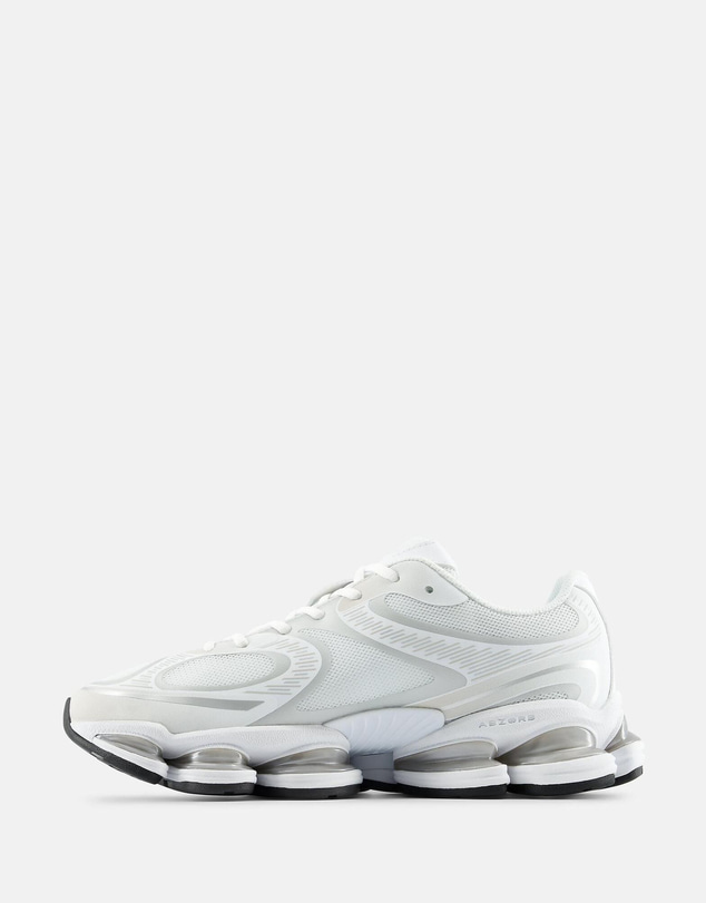 New Balance - ABZORB 2000 - Unisex