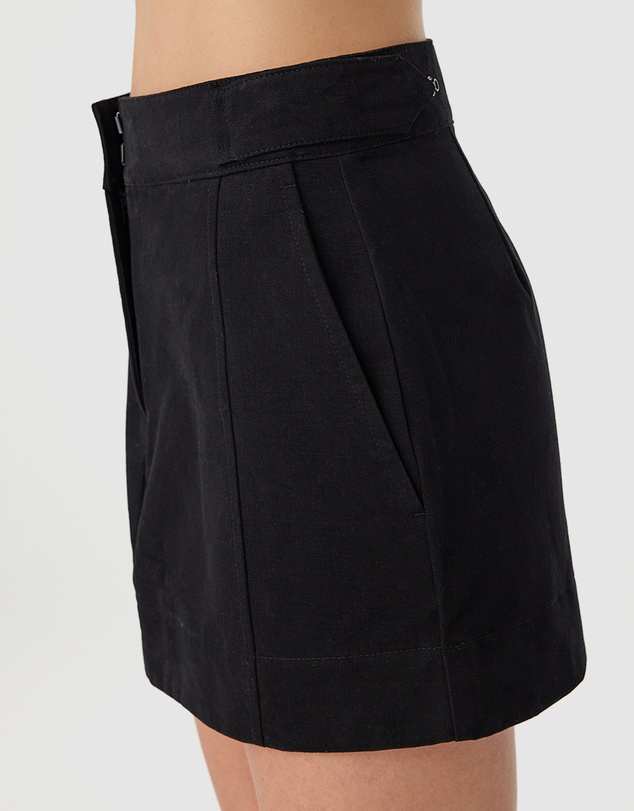 Arcaa - Eames Mini Skirt