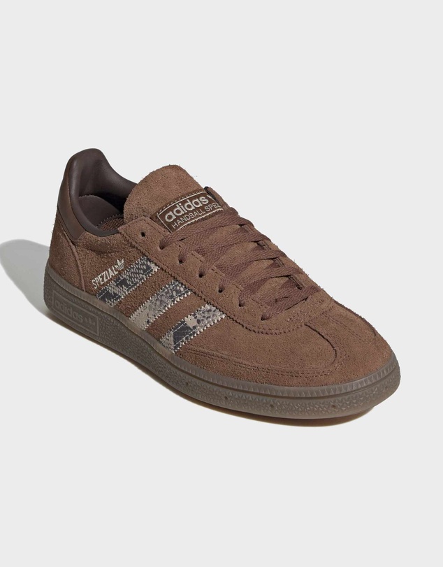 adidas Originals - HANDBALL SPEZIAL SHOES Womens