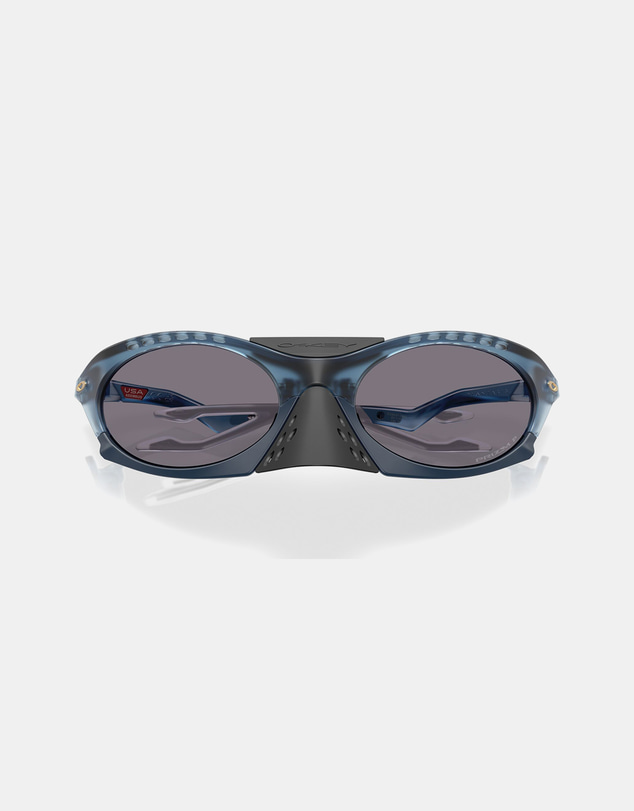 Oakley - Plantaris