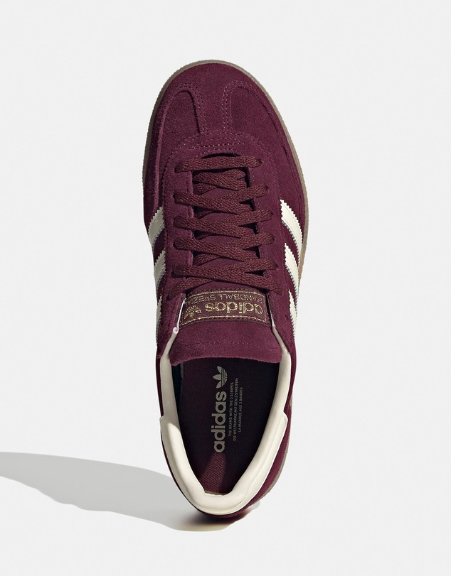 adidas Originals - Handball Spezial Shoes - Unisex
