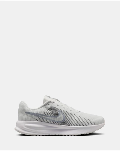 Nike - Run Defy - Men's