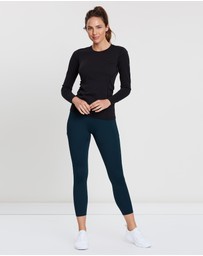 Arc'teryx - Oriel Leggings - Women's