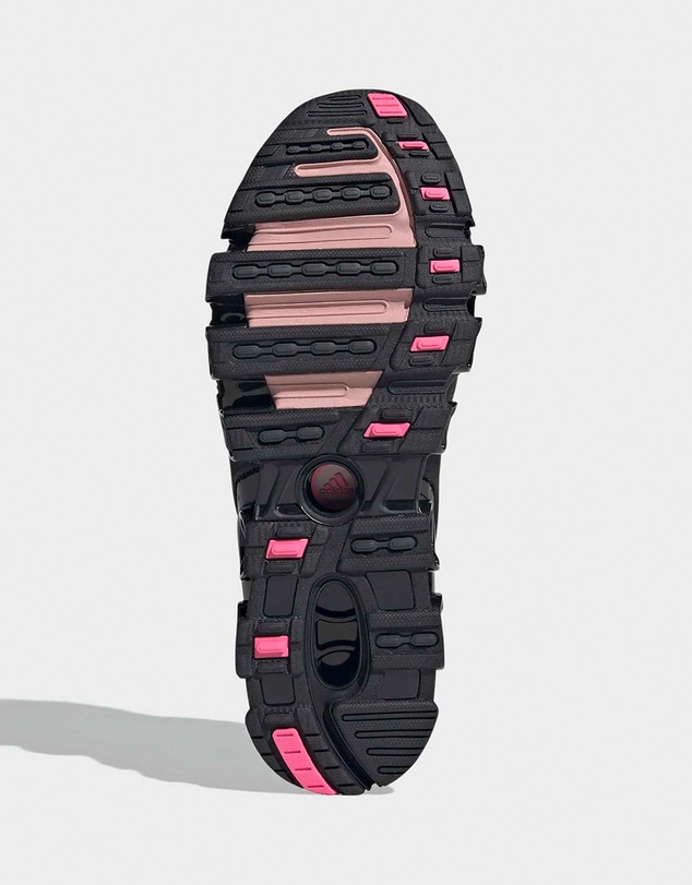 adidas Originals - Mega Ghostride - ICONIC EXCLUSIVE - Women's