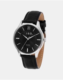 Jag - Jag Geelong Men's Watch