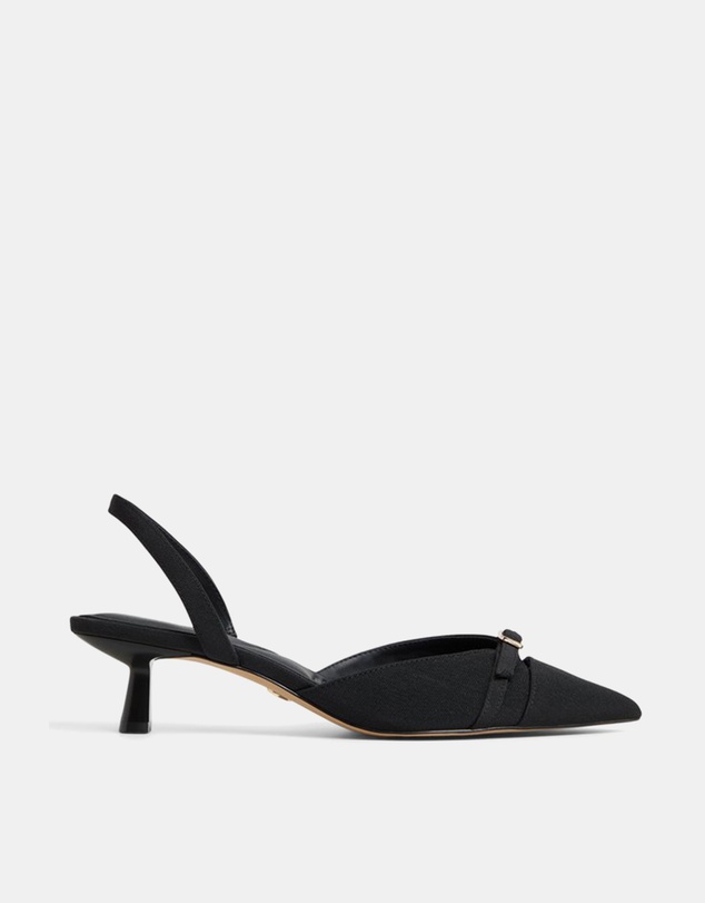 ALDO - Caramen Heels