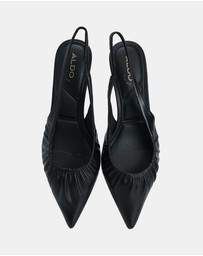 ALDO - Mystia Heels