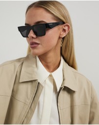 Prada - PR A06S
