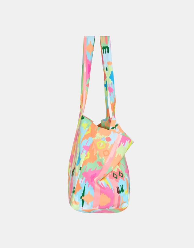 Dock & Bay - Beach Tote Bag