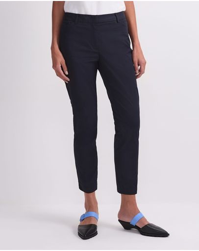 classic navy