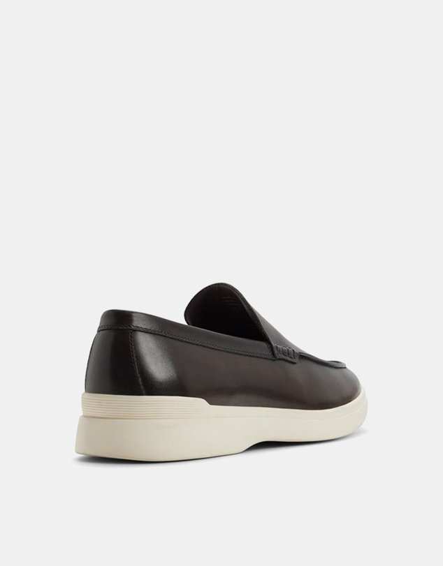 ALDO - Shayn Loafers