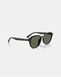 Ray-Ban - RB4459D