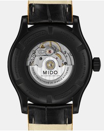 Mido - Multifort Special Edition