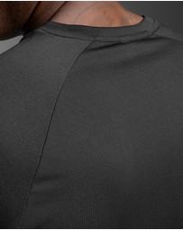 2XU - Aero Mesh Long Sleeve T-Shirt