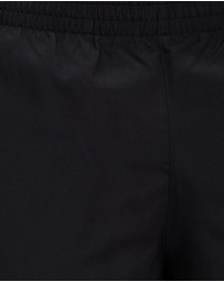 adidas Performance - Run It Shorts