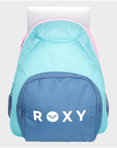 Roxy - Shadow Swell Backpack