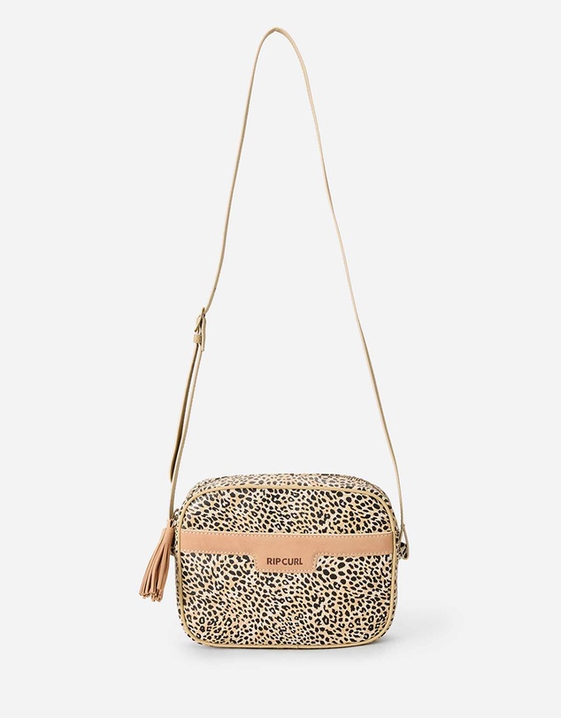 Rip Curl - Boho 2.5L Shoulder Bag