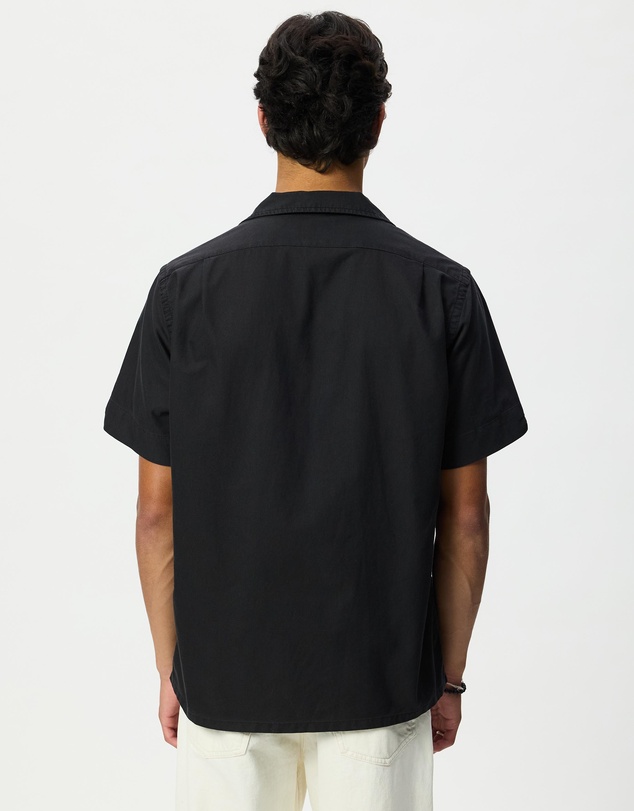 Polo Ralph Lauren - Cladypppksss-Short Sleeve-Sport Shirt