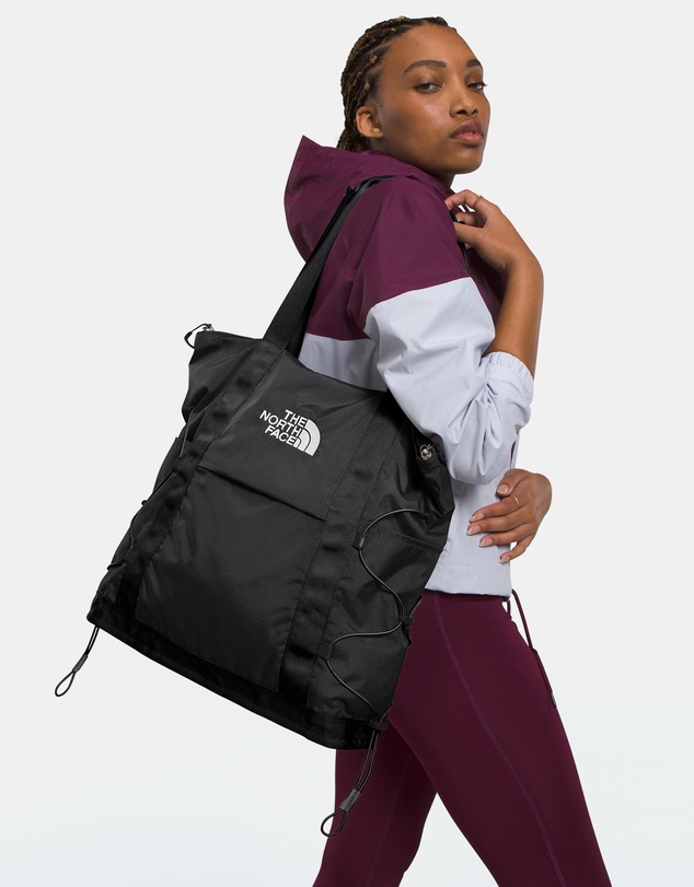 The North Face - Borealis Tote Bag