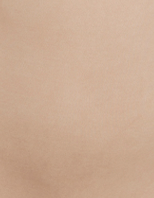 Naomi & Nicole - Real Smooth® Ultra High Waist Shaper Short