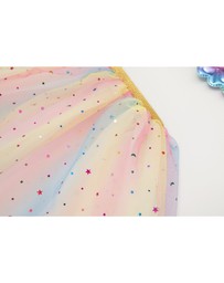 Bright Child - Bright ChildMagical Unicorn Dress Up