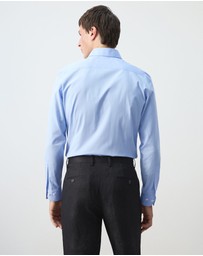 M.N.G - Vecchia Shirt
