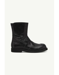MM6 Maison Margiela - Ankle Boots - Men's