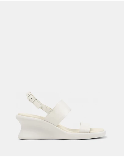 Camper - Sandals Louise Sandal