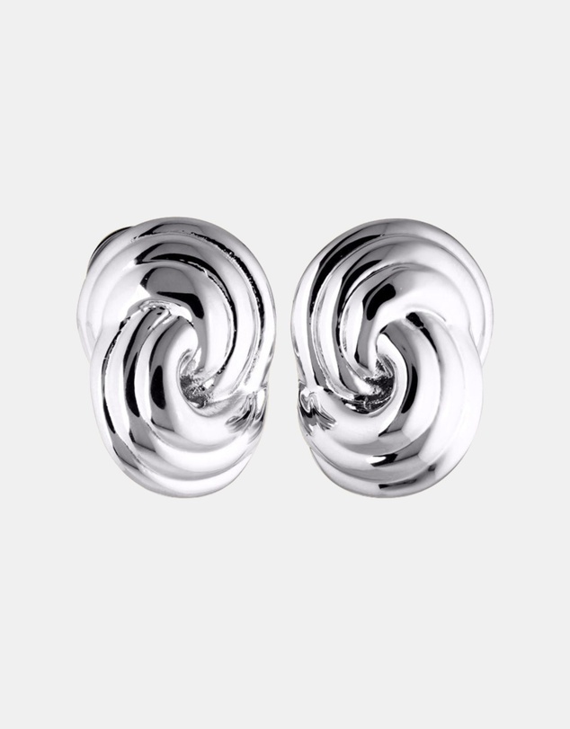 CENDRE - Mimi Earrings