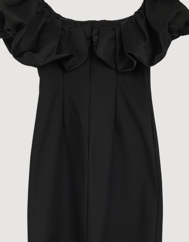 Revibe - Repaired CHANCERY Venus Dress - AU 12